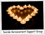 Suicide_Support.png